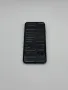 Huawei Pura 70 Ultra Black 512 Gb Dual Sim 5G, снимка 3