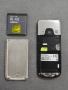 Nokia 6700 Classic silver , снимка 10