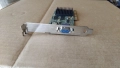 Видео карта ATi Rage128 Pro 32MB SDR 64bit AGP, снимка 2