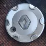 Капачки , джанти за RENAULT SCENIC - 2 , 8200134772, снимка 1