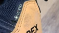 Adidas TERREX-40 номер, снимка 4