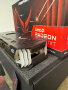 Power Color Red Devil AMD Radeon™ RX 6800 XT 16GB GDDR6 , снимка 2
