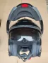 Каска за мотор Шуберт Schuberth C 3 PRO

, снимка 9