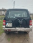 Мицубиши паджеро пинин на части, снимка 2