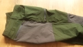URBERG SKANDINAVIEN Hiking Stretch Trouser размер 48 / M панталон - 1786, снимка 5