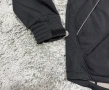 Оригинално яке Nike Softshell Jacket, Размер М, снимка 6