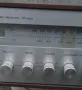 Yamaha CR-800 Receiver , снимка 3