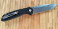 Сгъваем нож Ganzo G6803, снимка 5