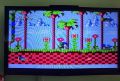 ВСИЧКИ игри за Nintendo NES Famicom в 1 Everdrive N8 дискета 8GB карта, снимка 9