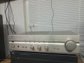Усилвател DENON PMA-480r, снимка 4
