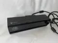 Xbox One Kinect Sensor Model 1595 , кинект, снимка 5