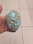 великденски фигурки зайчета и яйца , снимка 4