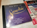 SMOKIE CD 0102261720, снимка 6