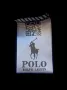 Мъжки тениски Polo Ralph Lauren, снимка 7