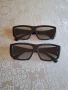 Слънчеви очила, снимка 3