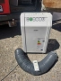Мобилен климатик, втора употреба , снимка 1