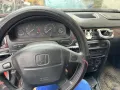 Honda Civic / Хонда Сивик на части , снимка 5