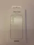 Samsung Galaxy S23 Clear Case, снимка 1