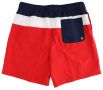 Speedo Men's Swim Trunks - мъжки плувни шорти КАТО НОВИ Л, снимка 2