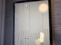 Apple Ipad 10th gen cellular , снимка 3