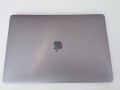 Apple MacBok Pro 15" A1990 i7, 16GB RAM, 256GB SSD 2019, снимка 11