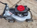 Косачка Honda 6к.с. самоходна алуминиева 53см мулчираща, снимка 14