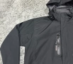 Helly Hansen Manchester Waterproof Jacket, Размер XL, снимка 3