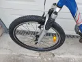 Планински алуминиев велосипед Arrow , снимка 10