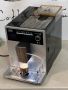 Кафемашина кафе автомат melitta CI с гаранция, снимка 5
