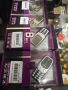 Мини телефон /mini super small/, снимка 2