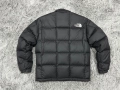The North Face 1996 Nuptse Jacket Размер M, снимка 3