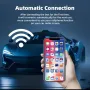 Apple carplay wireless adapter , снимка 6