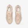 nike M2K Tekno Beige, снимка 5