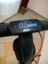 Електрическа тротинетка Segway Kick Scooter E2 E PRO в гаранция, снимка 4