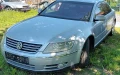Vw Phaeton 3.0 TDI. 239 коня. НА ЧАСТИ, снимка 1