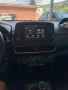 Hyundai Kona 1.0gdi120hp G3LC НА ЧАСТИ, снимка 10