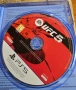 Лот игри PS5, снимка 5
