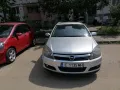 Opel Astra H, снимка 1