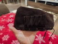 Кожен калъф за приклад 12 калибър, снимка 3