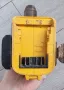 Винтоверт Dewalt 18v , снимка 6