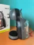 Dolce Gusto Mini me, снимка 3