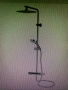 Душ система с термостат, снимка 8