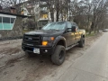 Ford F150 FX 3.5 EcoBoost, снимка 1