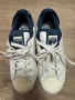 Обувки Adidas Superstar, снимка 1