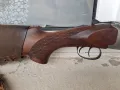 Комбинирана ловна пушка Silma M70, 12x76/.30-06, снимка 4