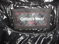 Зимно яке COTTON,S WEAR  мъжко,М, снимка 8