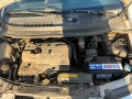 Hyundai Matrix 1.5 HDI 82 к.с / работна кола  - цена 530 евро , моля БЕЗ бартери -редовни документи , снимка 9
