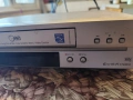 Vhs видео LG, снимка 3