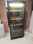 охладител за Вино , снимка 3