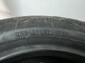 2бр летни гуми 185/60/14 PIRELLI L05057 , снимка 5